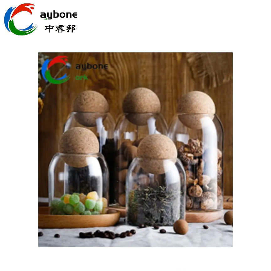 கார்க் ஸ்டாப்பர்கள் பானம் பாதுகாப்பு மற்றும் பேக்கேஜிங் செயல்திறனை எவ்வாறு பாதிக்கின்றன?