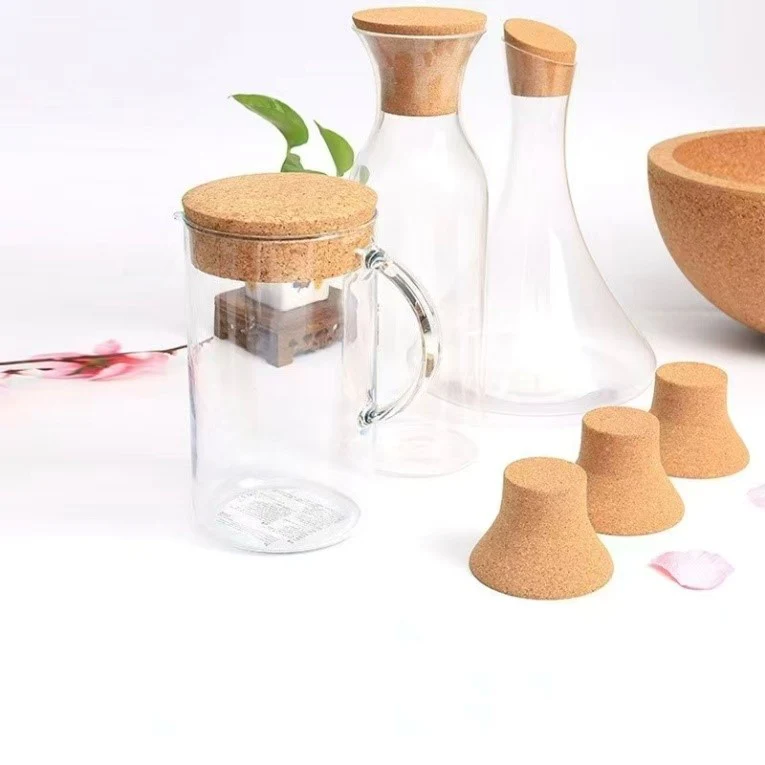 கார்க் பிளக்