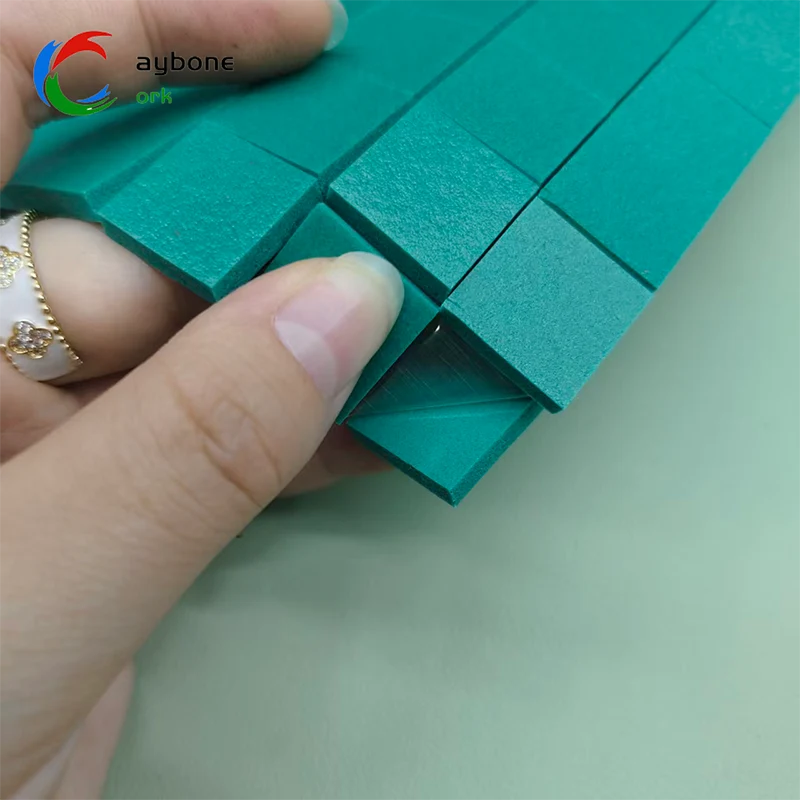 ரேபோன் கிளாஸ் கார்க் & ஈவிஏ & பிவிசி பேட்ஸ்